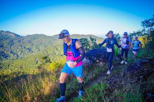 BIB: 
                            <button type="button" onclick="openModal(19061155)" class="btn btn-primary btn-sm float-right btn-popup" data-toggle="modal" data-target=".modal-high-quality">
                        <i class="fas fa-shopping-cart"></i> Add to Cart
                    </button>
                                            <button type="button" onclick="isThisMe(19061155, true)" class="btn btn-success btn-sm float-right btn-popup btn-isme hidden" data-toggle="tooltip" data-placement="bottom" title="นี่คือรูปของคุณใช่ไหม คลิกที่นี่เพื่อเอาเข้าอัลบั้ม">
                        <i class="fas fa-plus"></i> Add to album
                    </button>
                    <button type="button" onclick="isThisMe(19061155, false)" class="btn btn-warning btn-sm float-right btn-popup btn-isnotme hidden">
                        <i class="fas fa-ban"></i> Remove from album
                    </button>